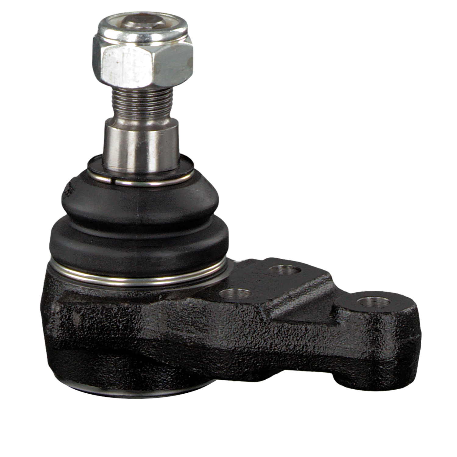 Ophanging VW LT 35 Flatbed Vrachtwagen: Fuseekogel FEBI BILSTEIN 02220
