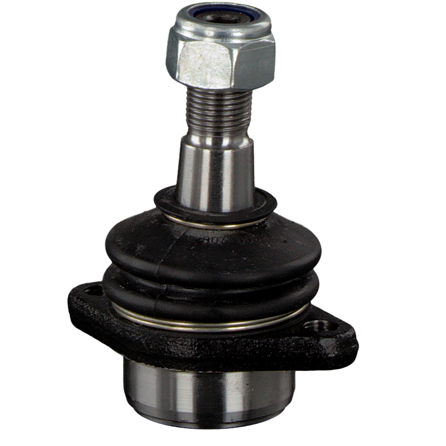 Fuseekogels 02221 FEBI BILSTEIN Volkswagen LT 40-55 I Flatbed Vrachtwagen / Chassis (293-909) 2.4 D 1994 69 Pk