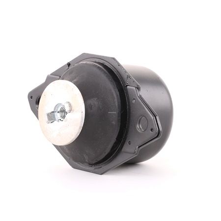 Ophanging versnelling 02230 FEBI BILSTEIN Volkswagen Jetta Mk2 (19E, 1G2, 165) 1.6 TD 1988 70 Pk