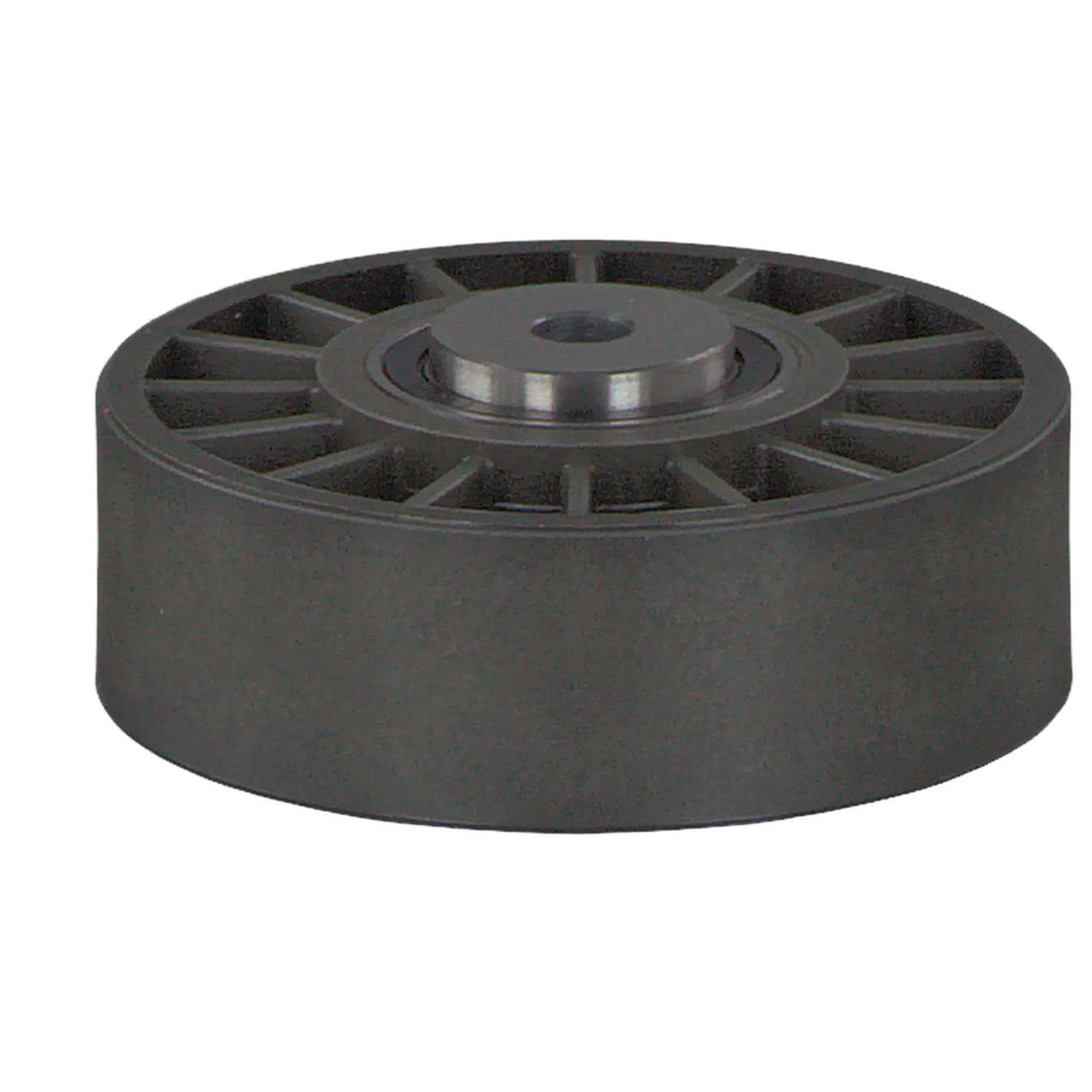 online FEBI BILSTEIN Spannrolle 02249 Volkswagen 17,23 € im Online-Shop kaufen