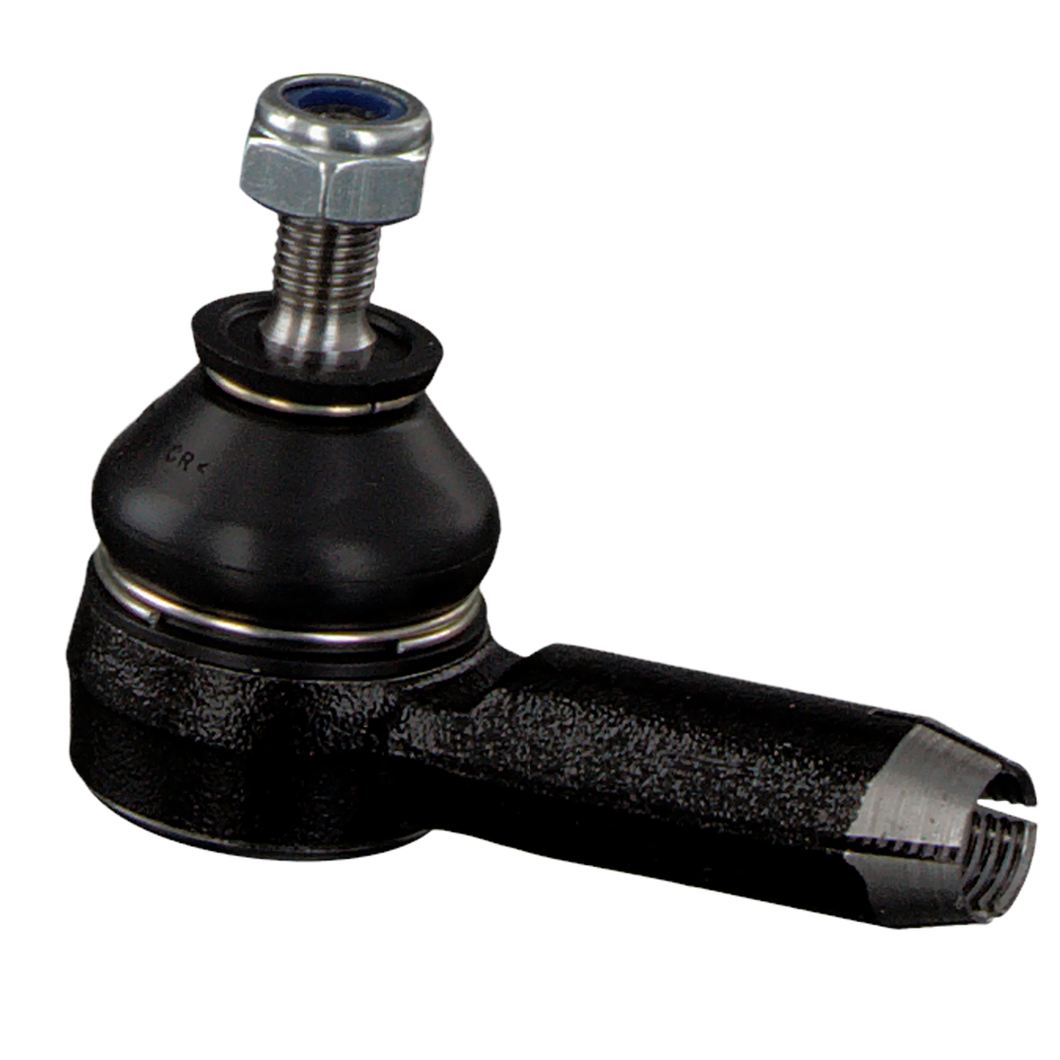 Spurstangenköpfe 02268 FEBI BILSTEIN VW Passat B2 Schrägheck (32B) 1.6 1986 72 PS