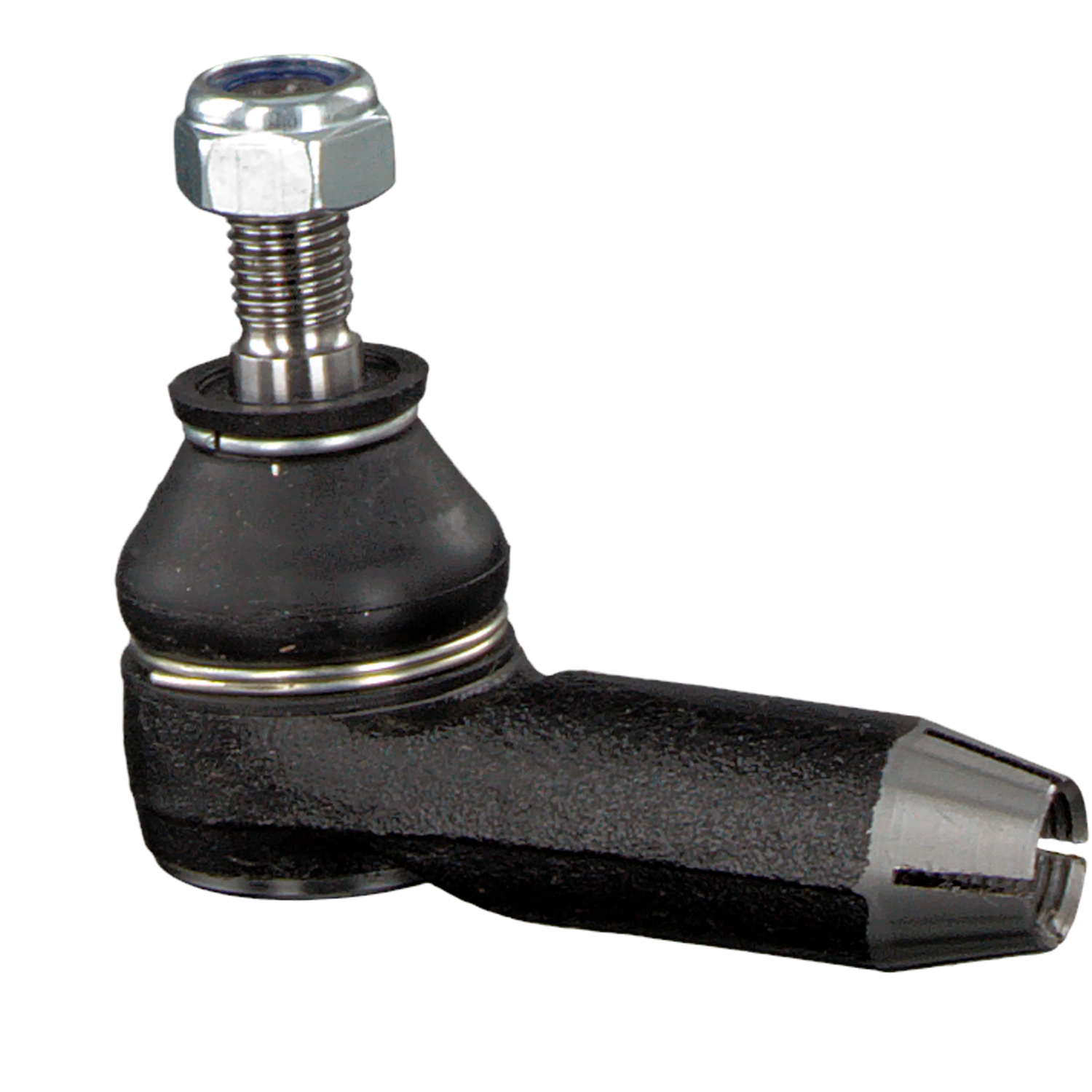 Numéro OEM 443 419 811 C - Rotule de direction 02278 AUDI, MERCEDES-BENZ, SEAT, ALFA ROMEO, SKODA