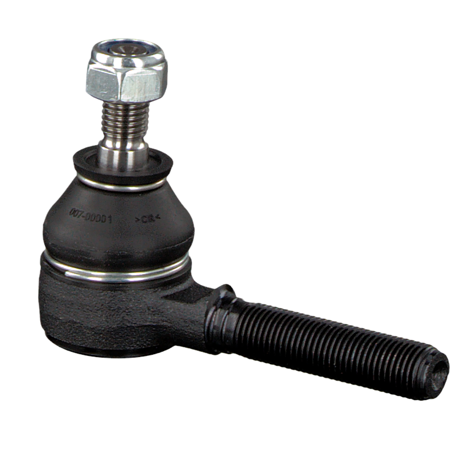 comprar FEBI BILSTEIN (02284) Rótula de dirección