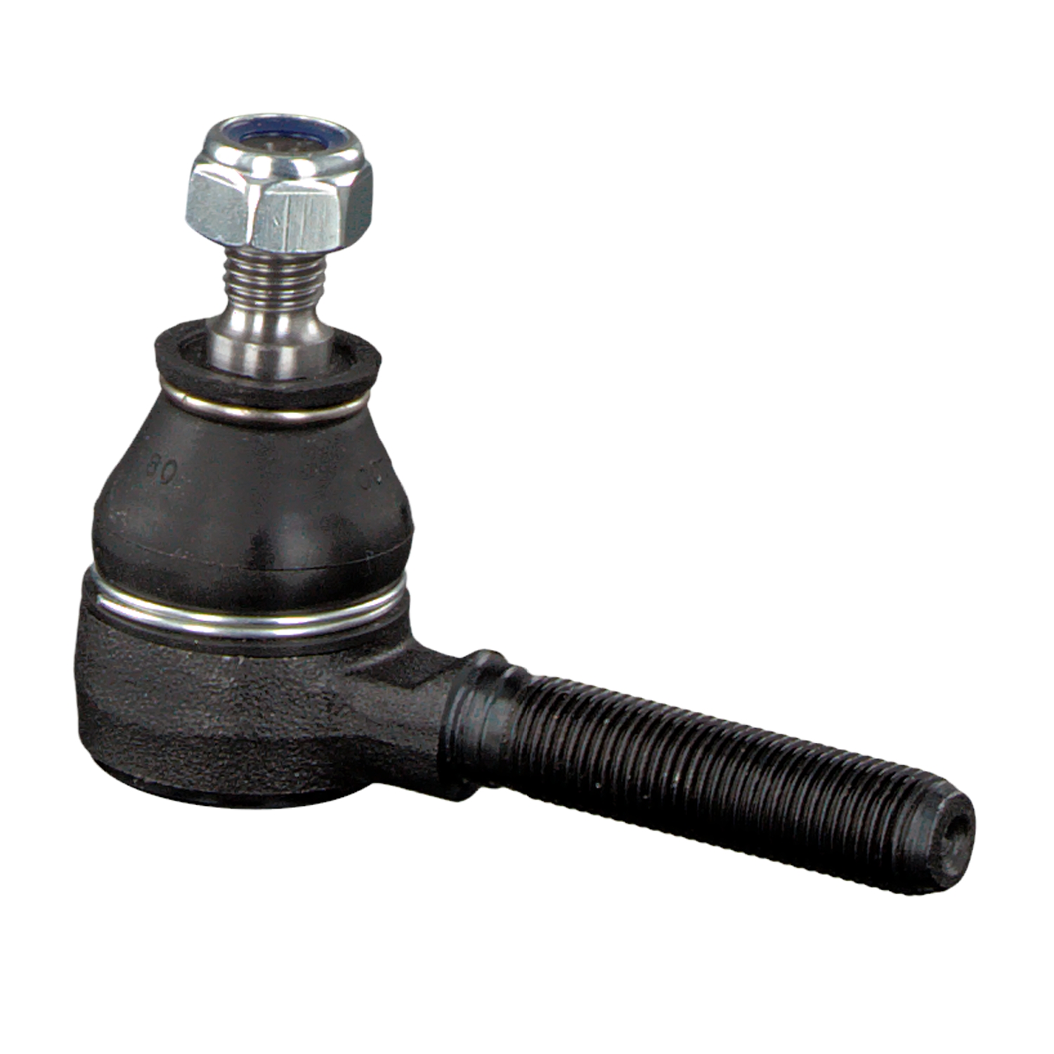 Stuurkogels 02291 FEBI BILSTEIN Volkswagen LT 28-35 I Flatbed Vrachtwagen / Chassis (281-363) 2.4 D 1990 69 Pk
