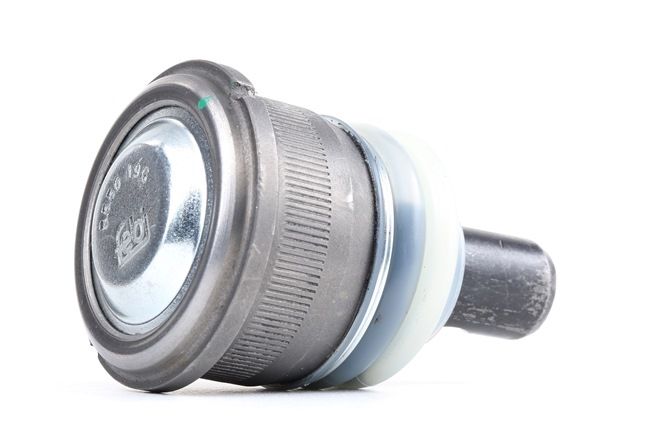 FEBI BILSTEIN | Traggelenk Vorderachse links, unten, Vorderachse rechts 02380 MERCEDES-BENZ CLA T-modell (X117) 2015 günstig online