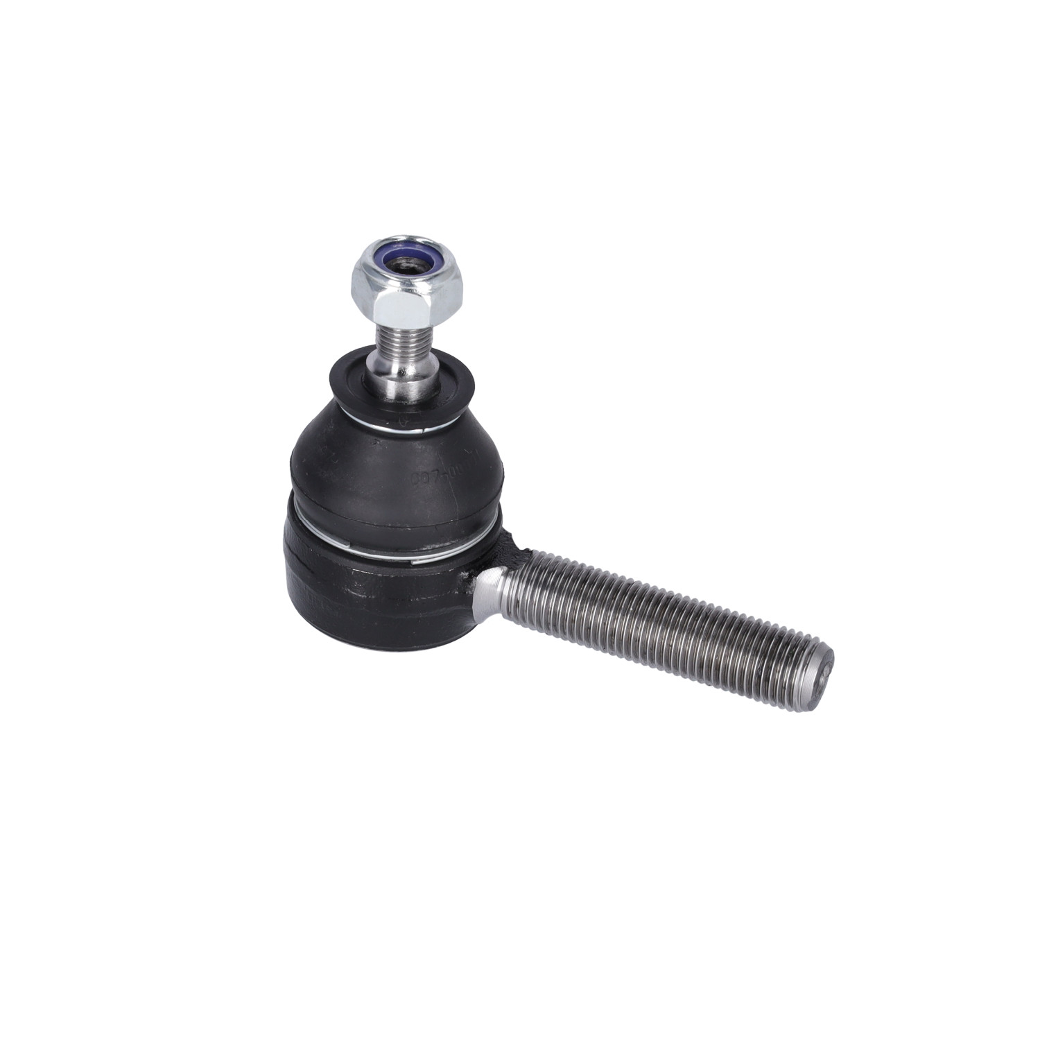 Número OEM A 000 338 51 10 - Rótula de dirección 02384 MERCEDES-BENZ