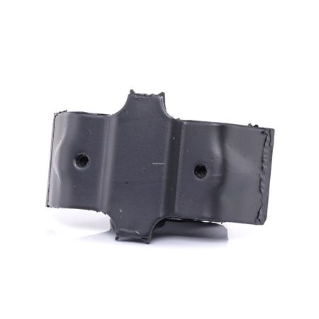 02388 FEBI BILSTEIN A1242400618 Mounting, automatic transmission
