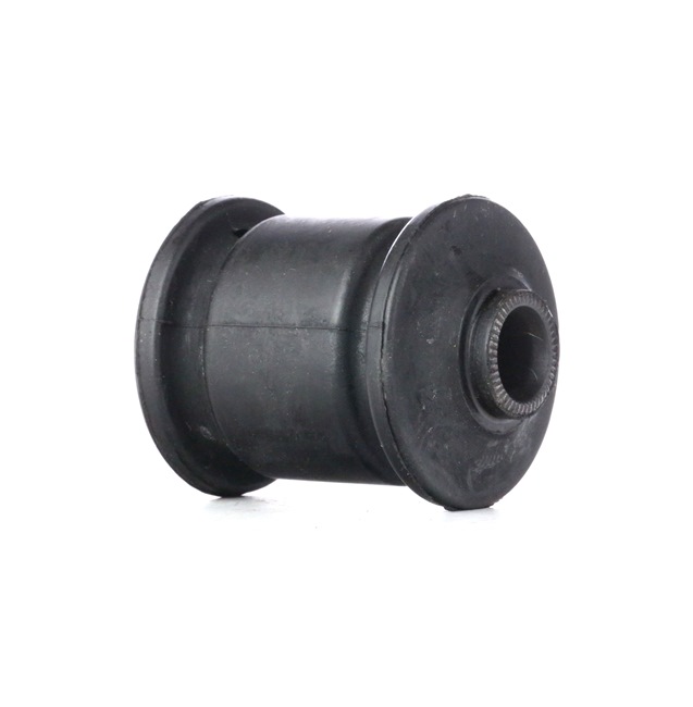 FEBI BILSTEIN | Querlenkerbuchse Hinterachse 02417 VW Transporter T4 Bus (70B, 70C, 7DB, 7DK, 70J, 70K, 7DC, 7DJ) 1993 günstig online