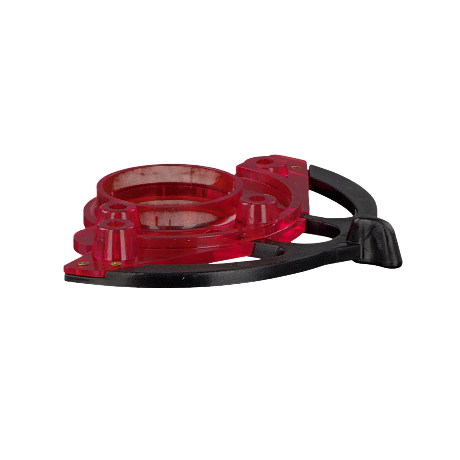 FEBI BILSTEIN Unidad de control aire acondicionado 02440 29,93 € comprar online