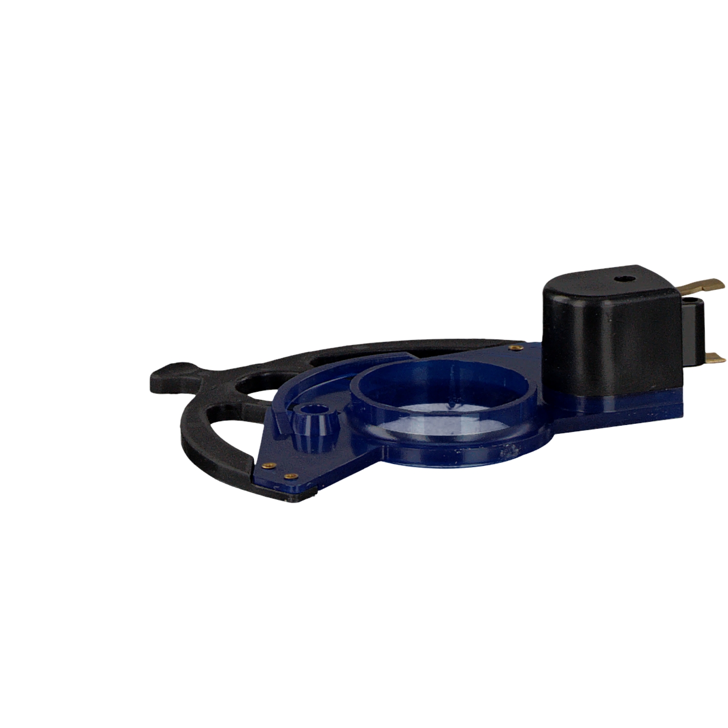 FEBI BILSTEIN Elemento de control aire acondicionado 02443 35,62 € comprar online