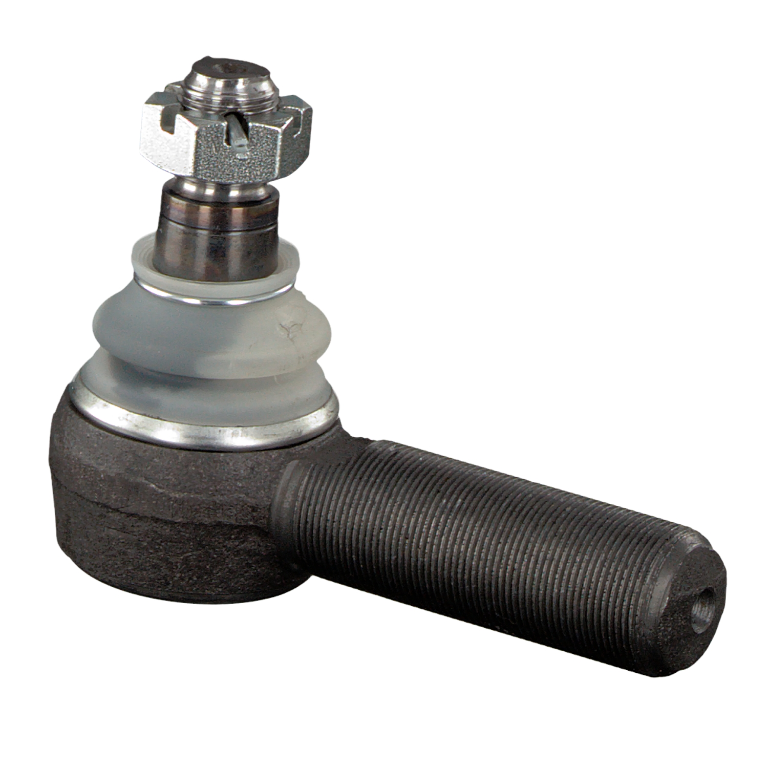 köpa FEBI BILSTEIN (02545) Styrled