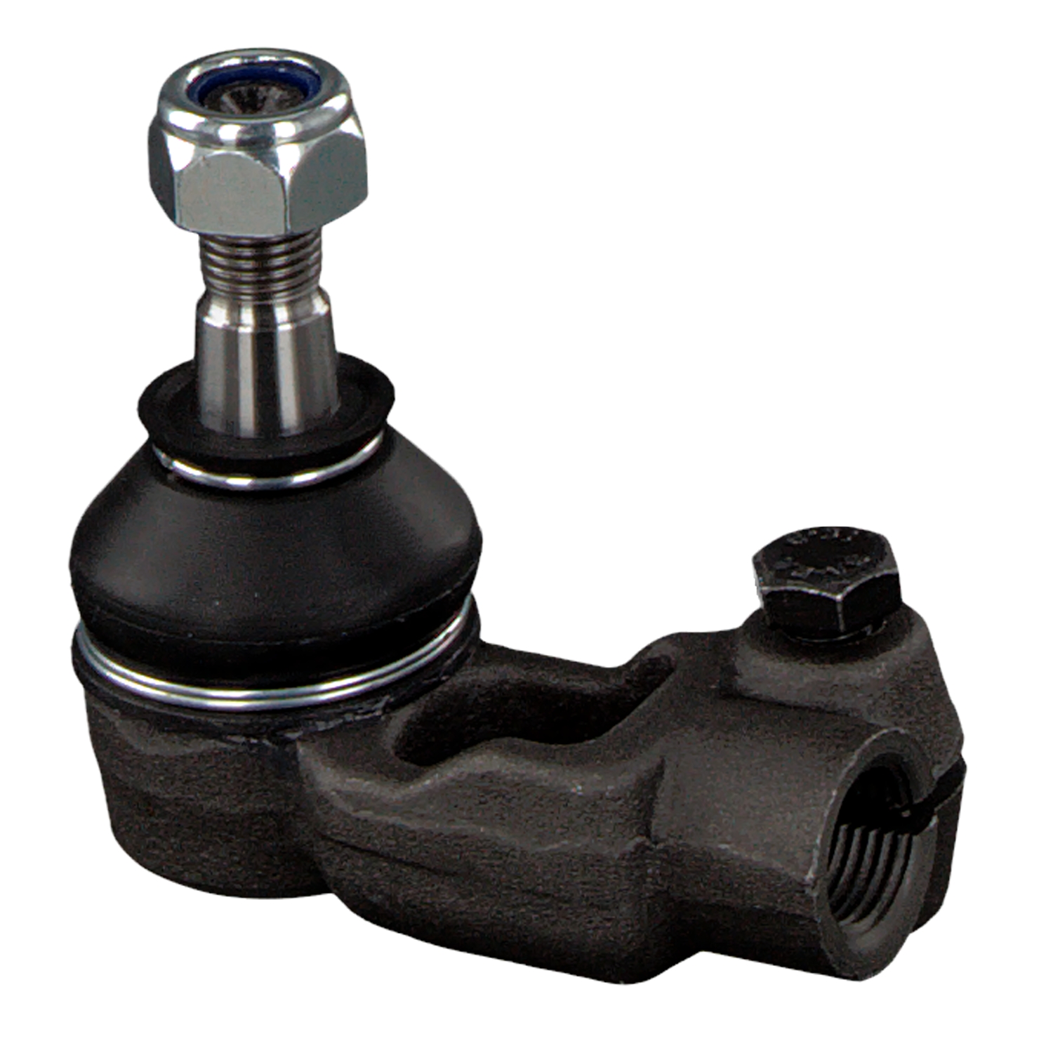 Número OEM 26 001 807 - Rótula de dirección 02635 SEAT, OPEL, HYUNDAI, KIA, CHEVROLET