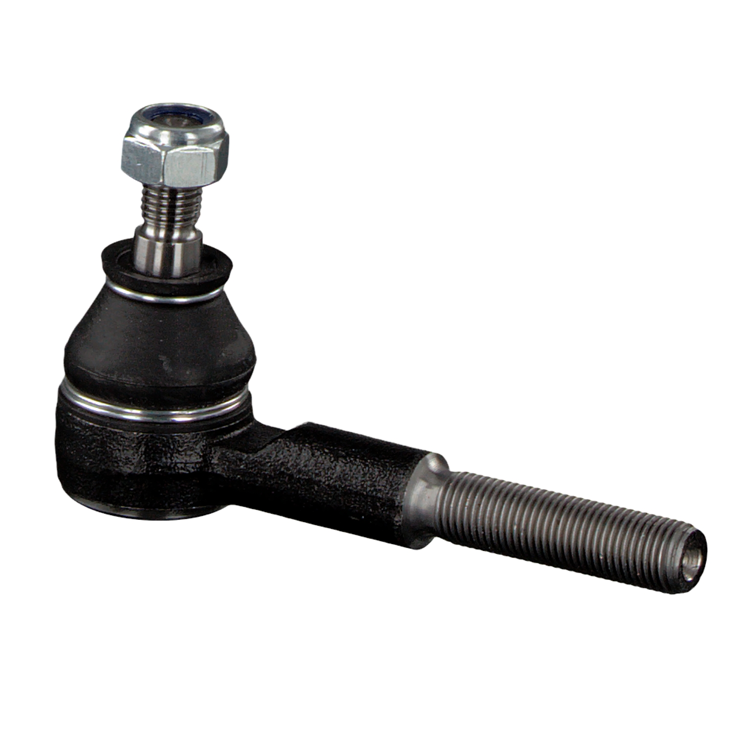 Número OEM 3 24 045 - Rótula de direção 02643 OPEL, VAUXHALL