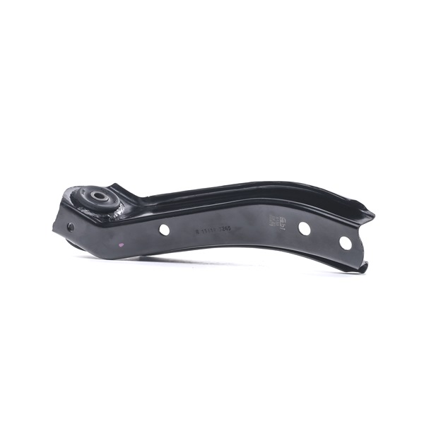 acquisto FEBI BILSTEIN (02673) Braccio oscillante, sospensione ruota
