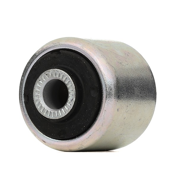 FEBI BILSTEIN | Draagarmbus Vooras links, Achter, Vooras rechts 02682 BMW 5 Sedan (E60) 2007 goedkoop online