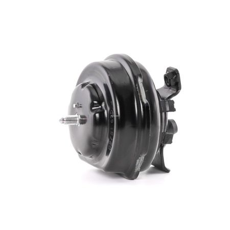 Numéro OEM 191 199 279 F - Support moteur 02751 AUDI, SEAT, SKODA