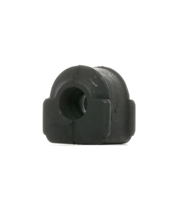 køb FEBI BILSTEIN (02766) Ophæng, stabilisator