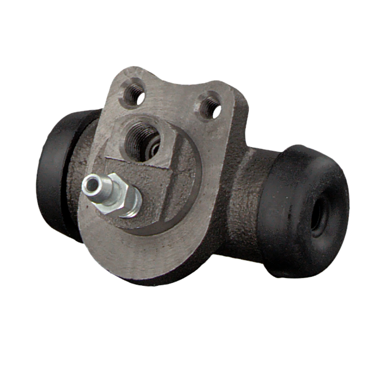 køb FEBI BILSTEIN (02772) Bremsecylinder