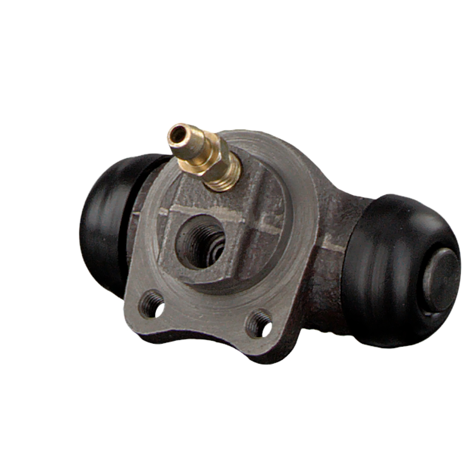 OEM nummer 5 50 129 - Hjulsylinder, brems 02776 OPEL, ISUZU, GMC, VAUXHALL