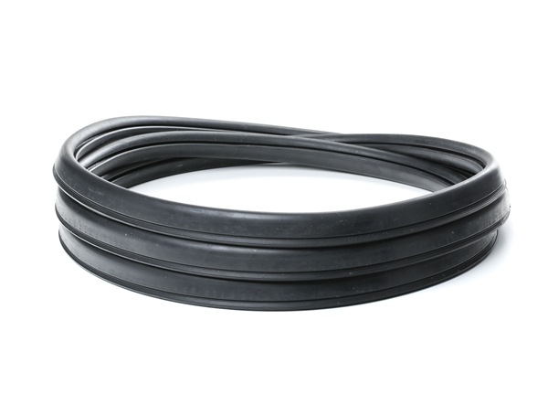 FEBI BILSTEIN Raamrubbers 02784 32,85 € order online