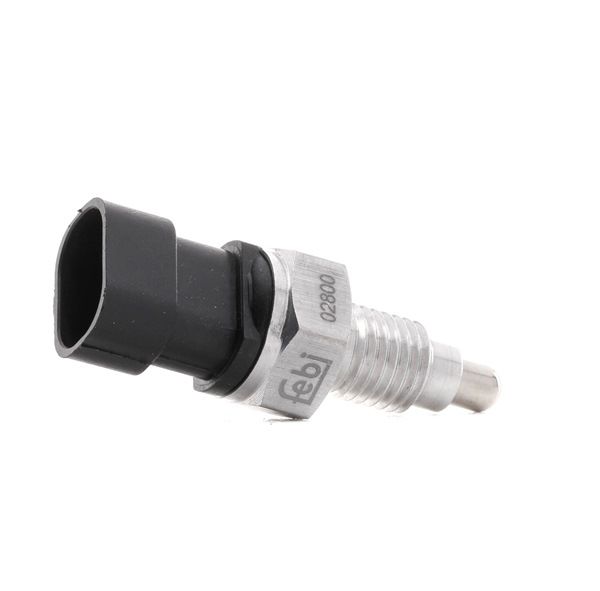 CHEVROLET reverse light sensor FEBI BILSTEIN 02800