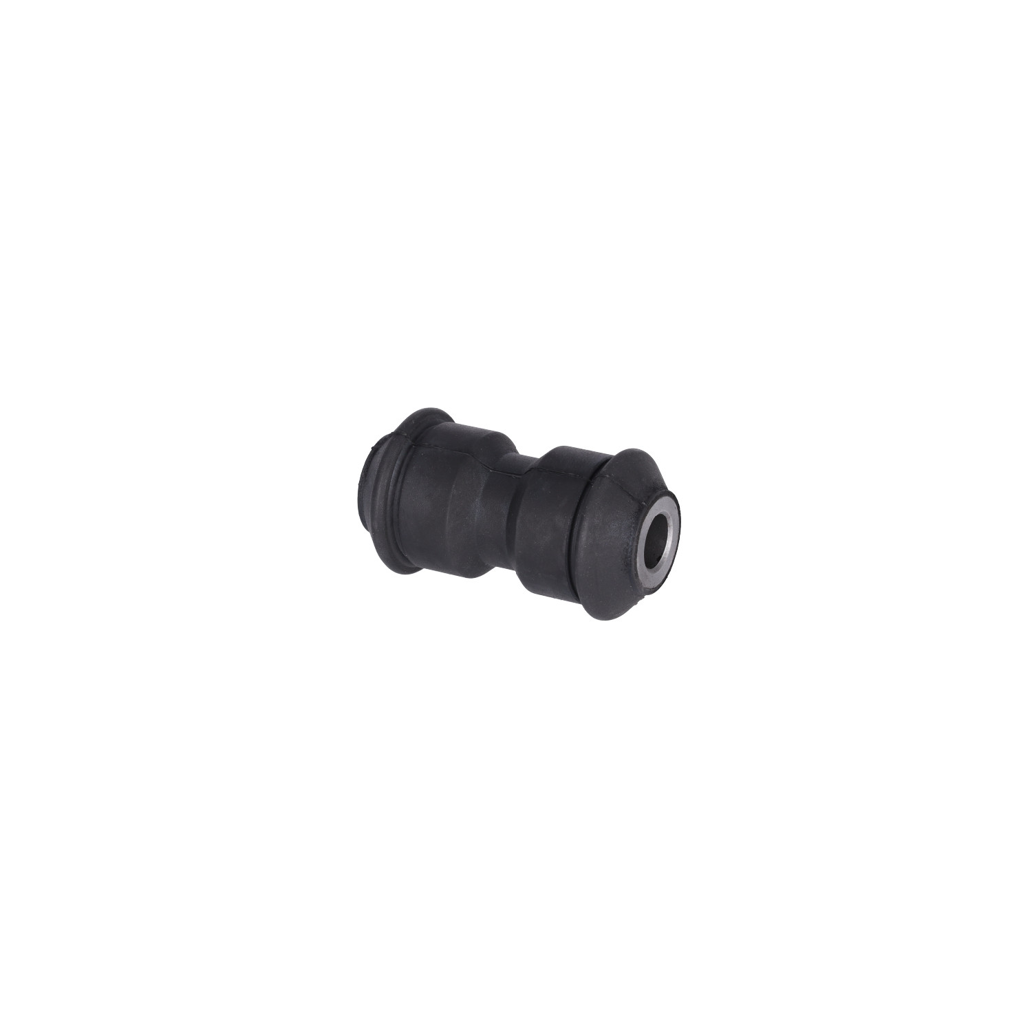 OEM nummer 673 320 00 50 - Lager, fjädersäte 02876 MERCEDES-BENZ