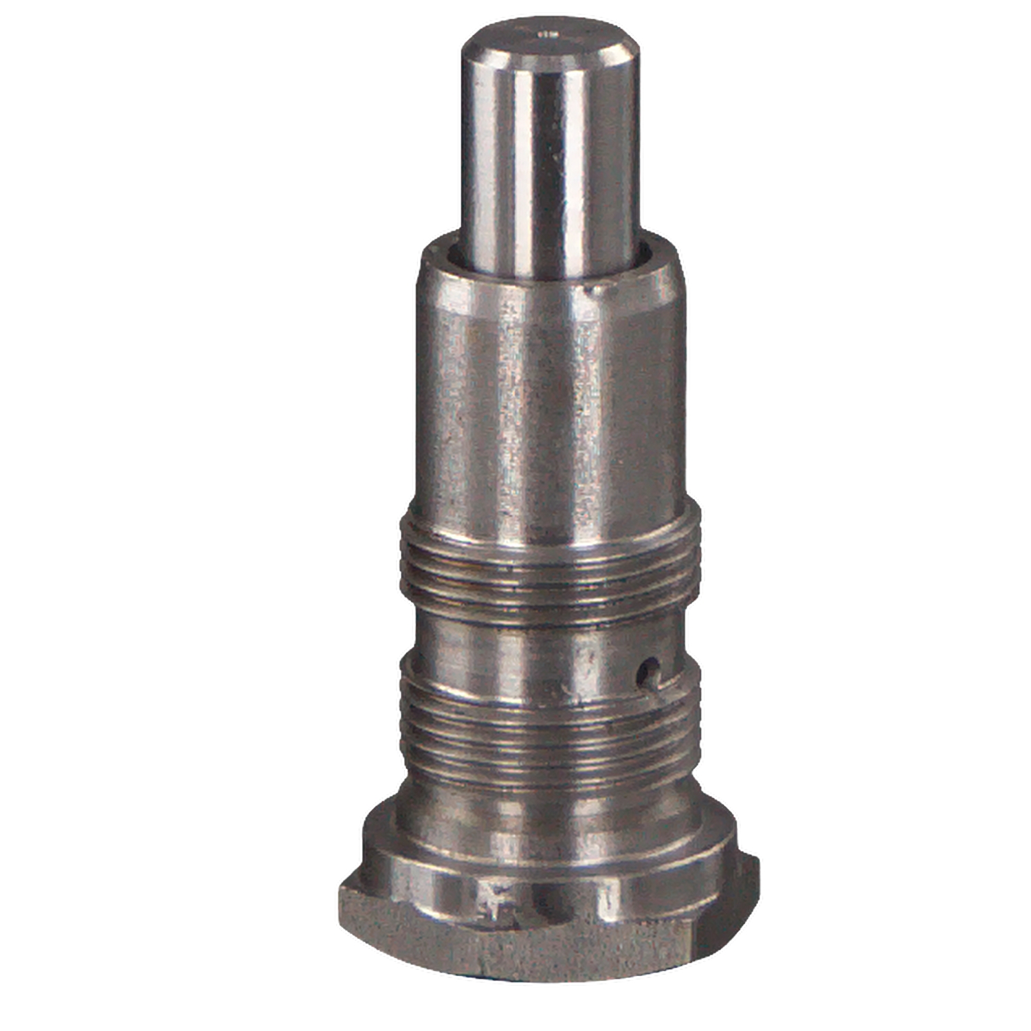 02879 FEBI BILSTEIN Spanner Steuerkette