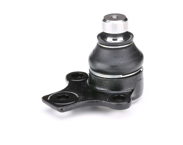 FEBI BILSTEIN | Spindelled framaxel vänster, Nedre, framaxel höger 02942 VW Caddy III Kombi (2KB, 2KJ, 2CB, 2CJ) 2013 billiga online