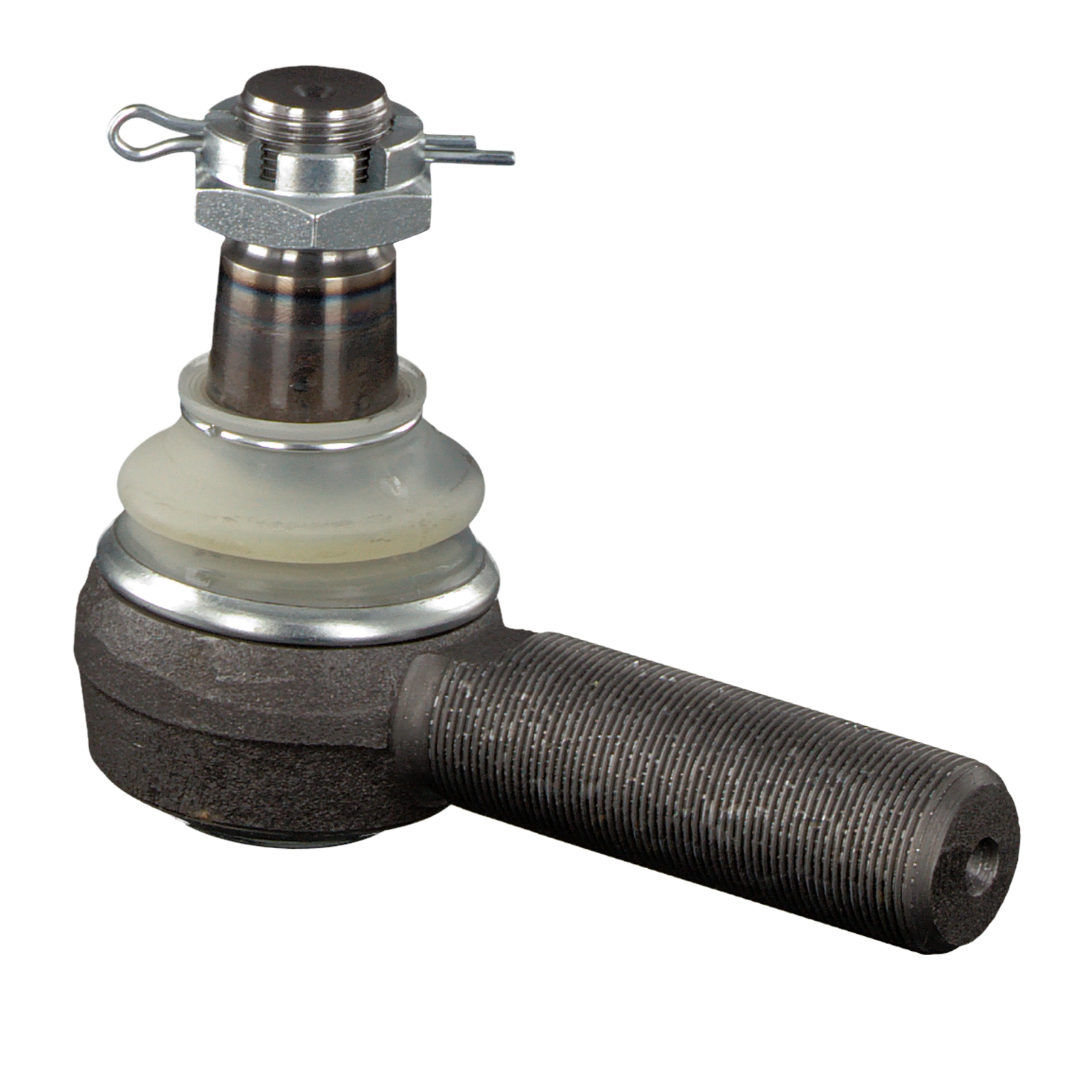 OEM-nummer 1 142 022 - Stuurkogel 02954 IVECO, DAF