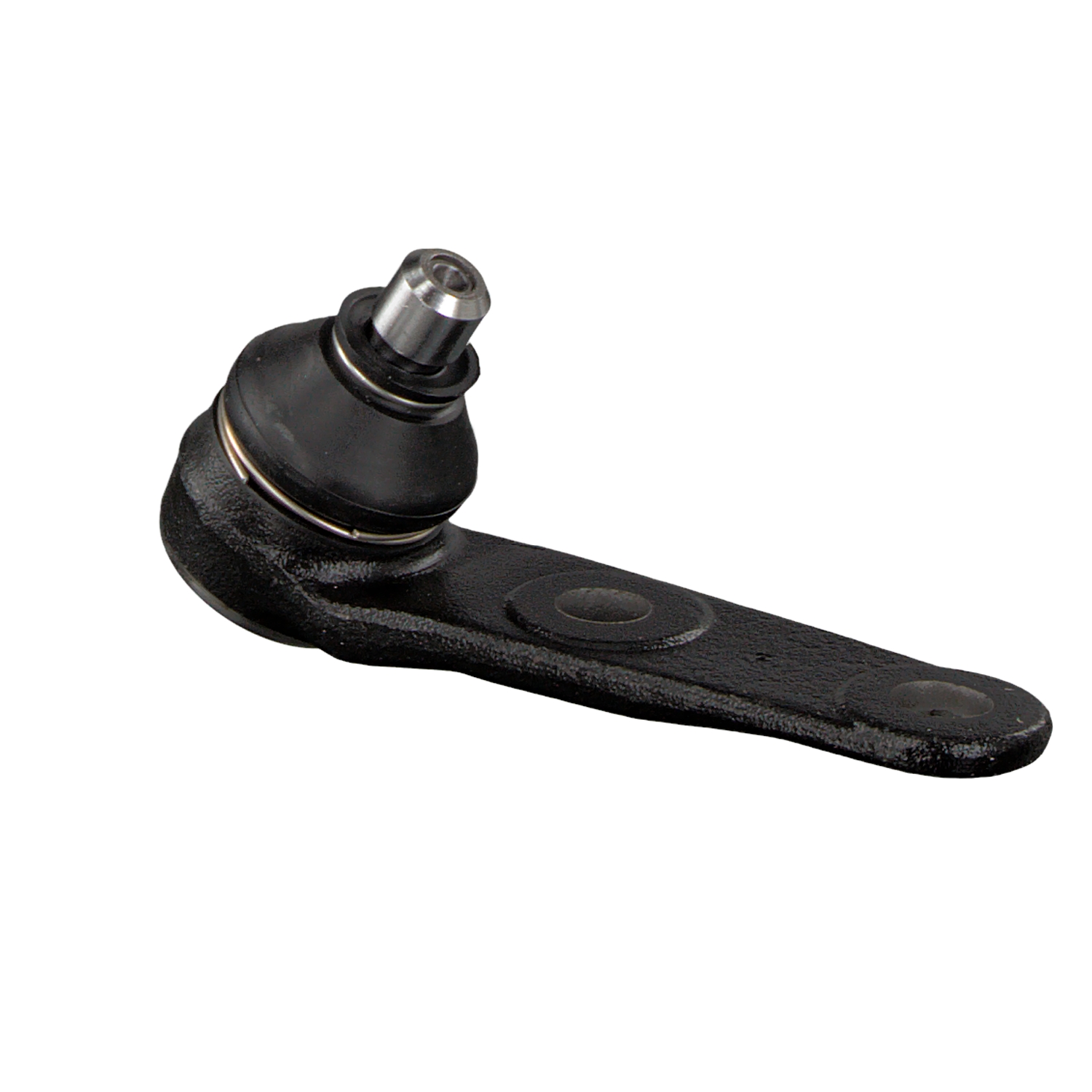 OEM-Nummer 6 130 560 - Traggelenk 02958 FORD