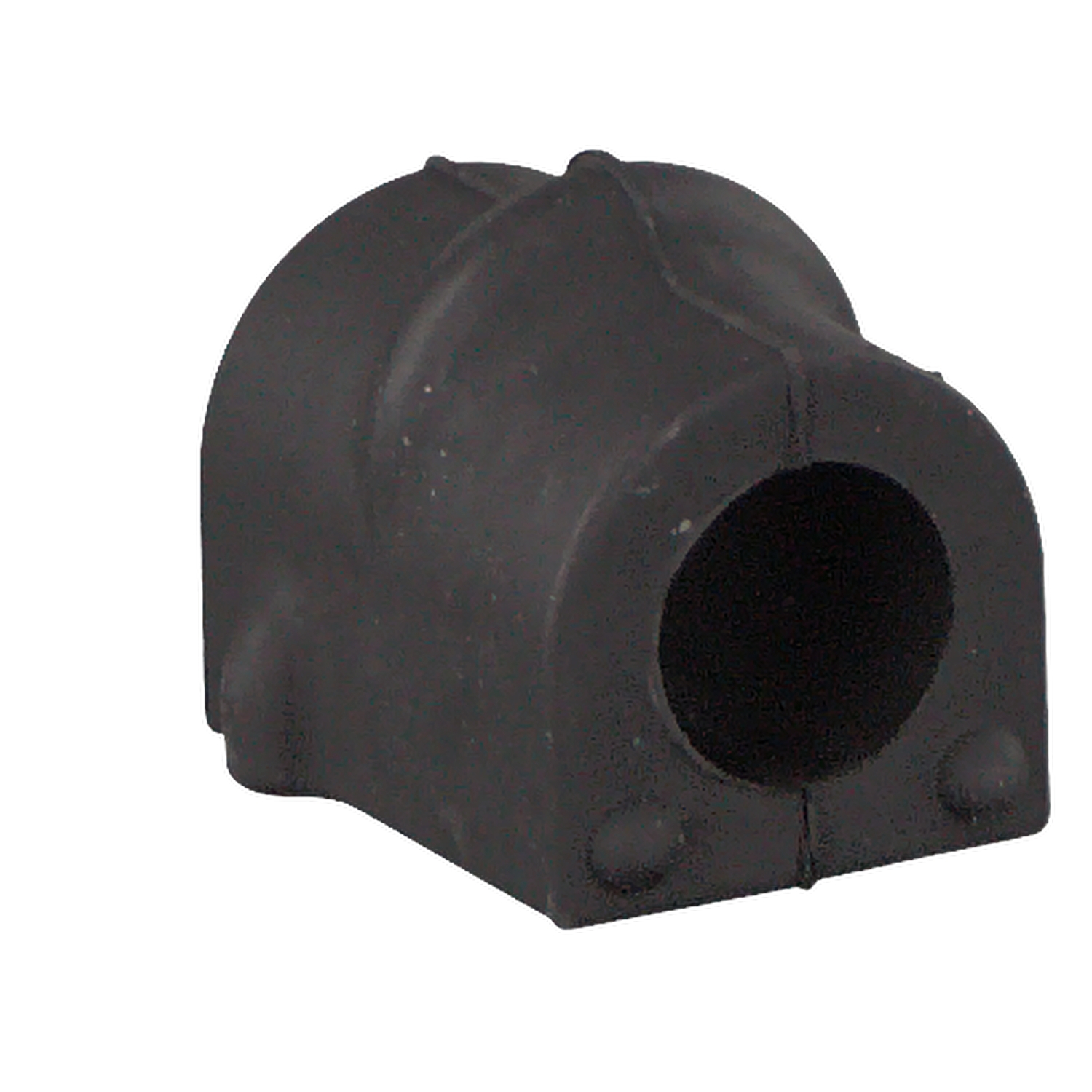 FEBI BILSTEIN 02967 Anti-roll bar bushes VAUXHALL Astra Mk2 CC (T85) 1.6 D 54 hp Diesel 1986