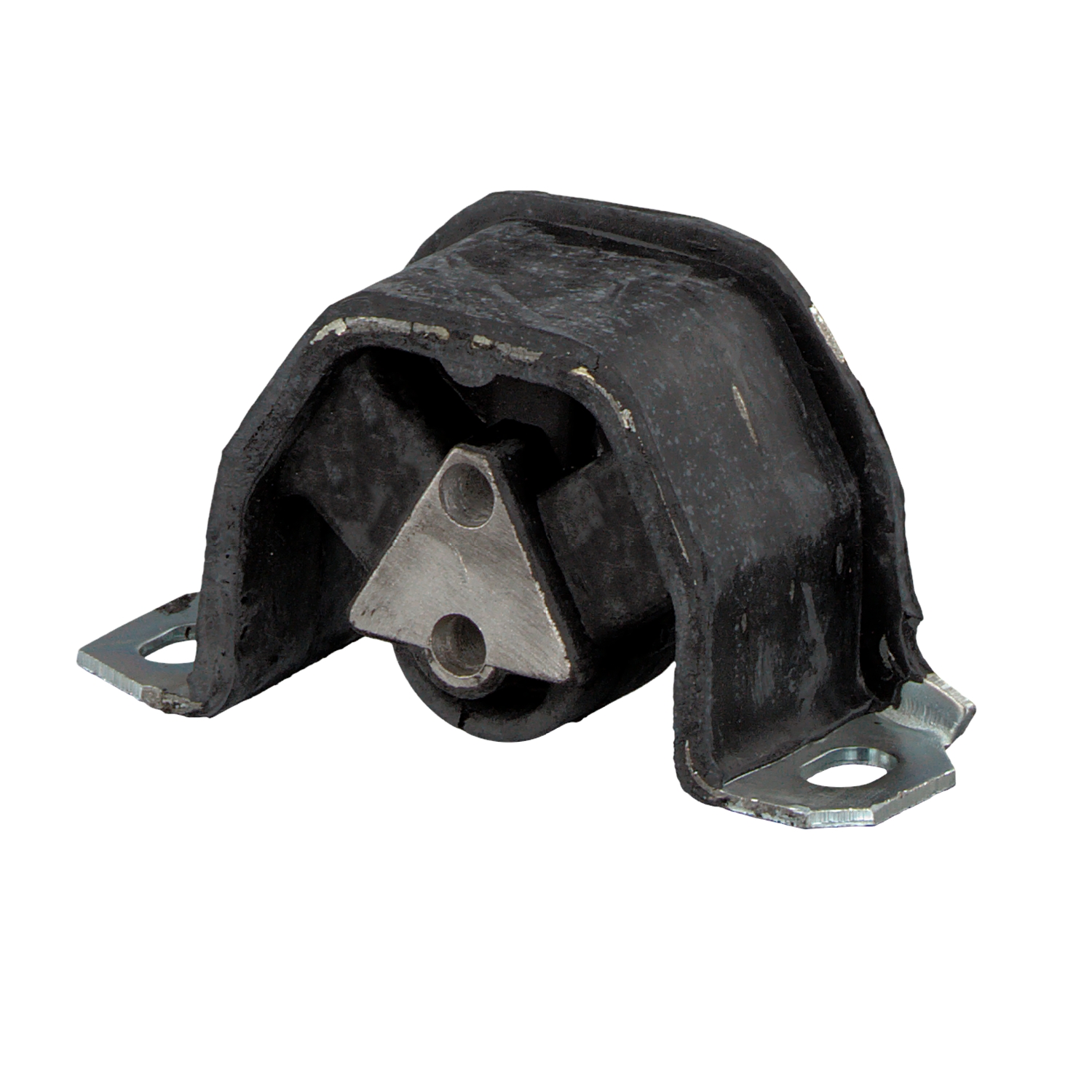FEBI BILSTEIN 02968 Engine mount VAUXHALL Astra Mk2 CC (T85) 1.6 82 hp Petrol 1986