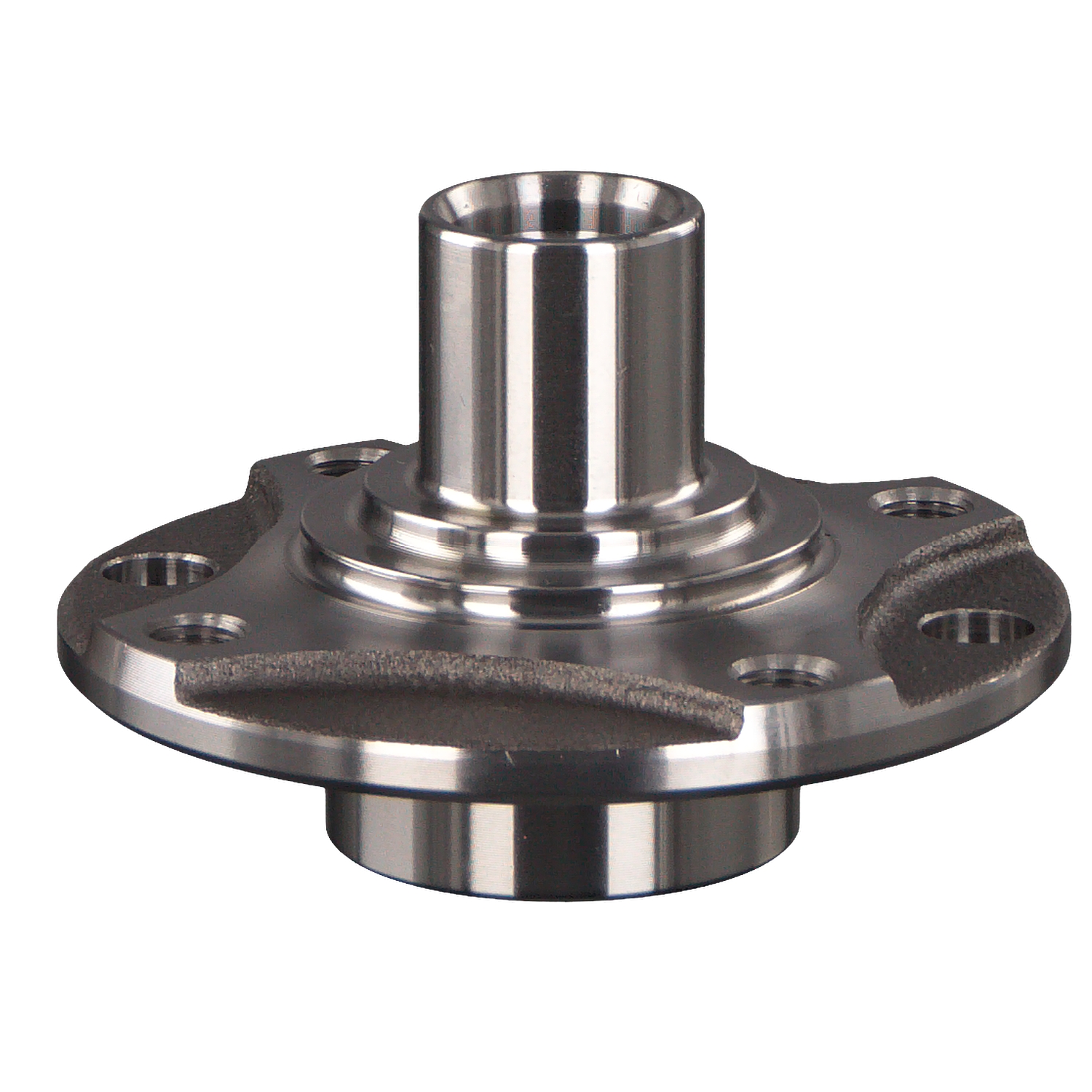 Wheel Hub 03106 FEBI BILSTEIN 0 326 169 VAUXHALL, OPEL, DAEWOO