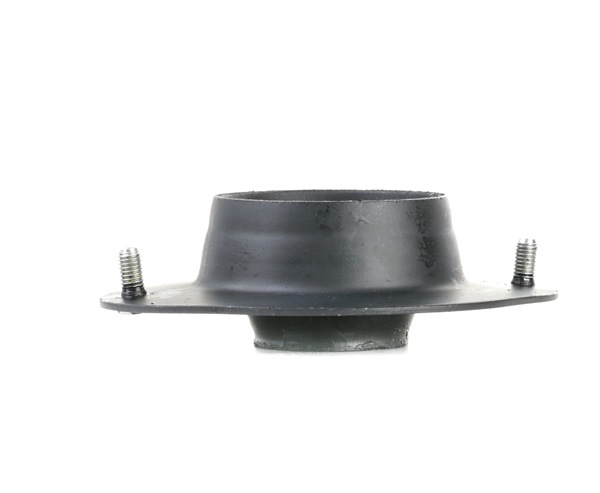Shock absorption Opel Manta B: Top strut mount FEBI BILSTEIN 03194