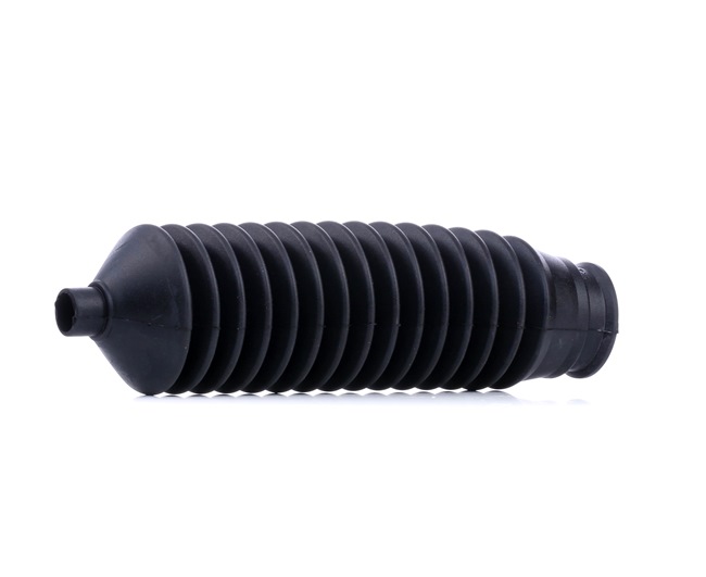 OEM-nummer 6 177 346 - Stuurhuishoes 03308 FORD