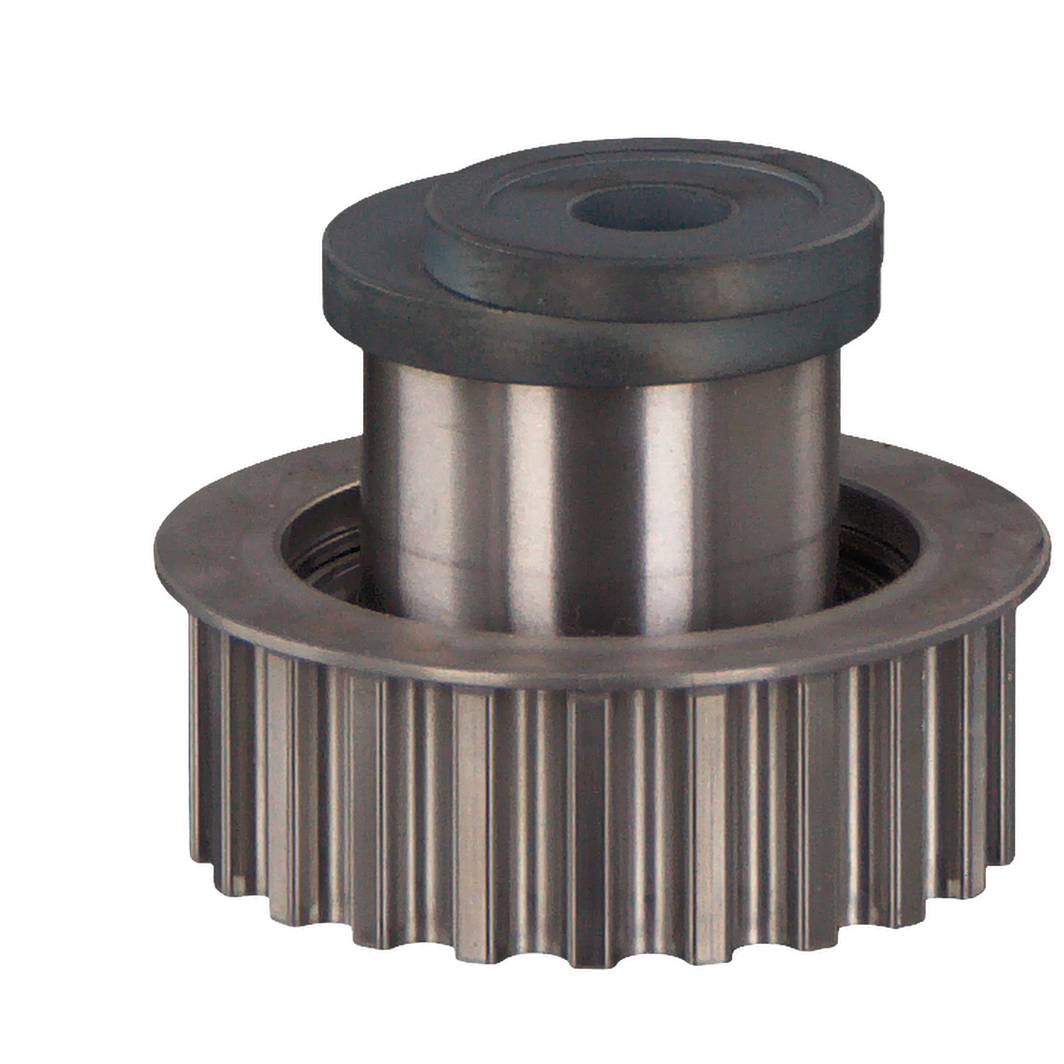 comprar FEBI BILSTEIN (03370) Rolo tensor, correia dentada