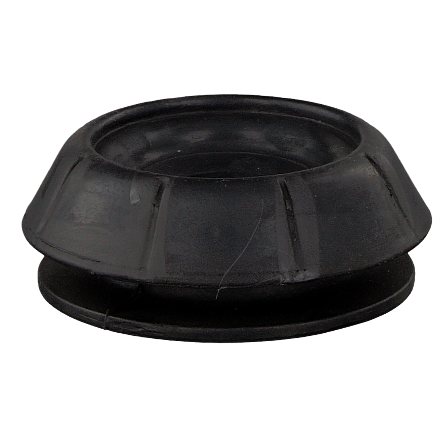 Número OEM 03 44 525 - Copela de amortiguador 03373 OPEL, VAUXHALL