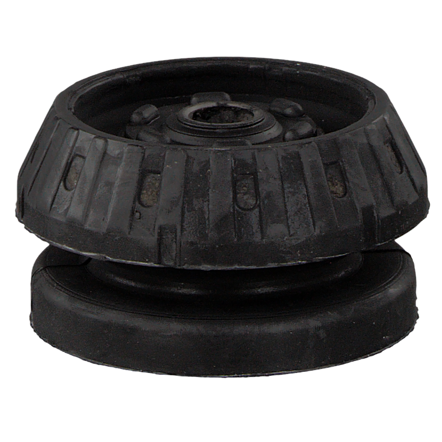 FEBI BILSTEIN 03374 VAUXHALL Senator Mk2 (B) (V88) strut mount replacement cost
