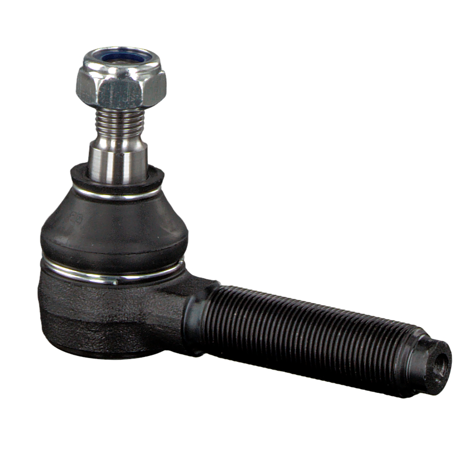 acheter FEBI BILSTEIN (03387) Rotule de direction