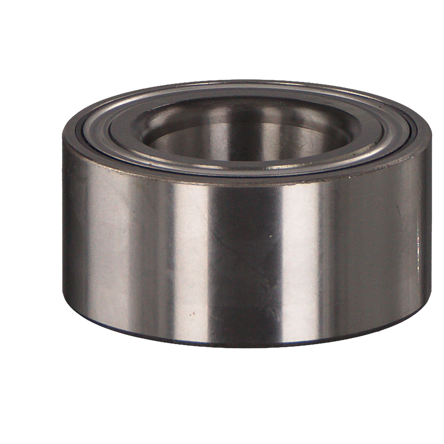 Wheel bearing 03403 FEBI BILSTEIN A 202 981 01 27 MERCEDES-BENZ