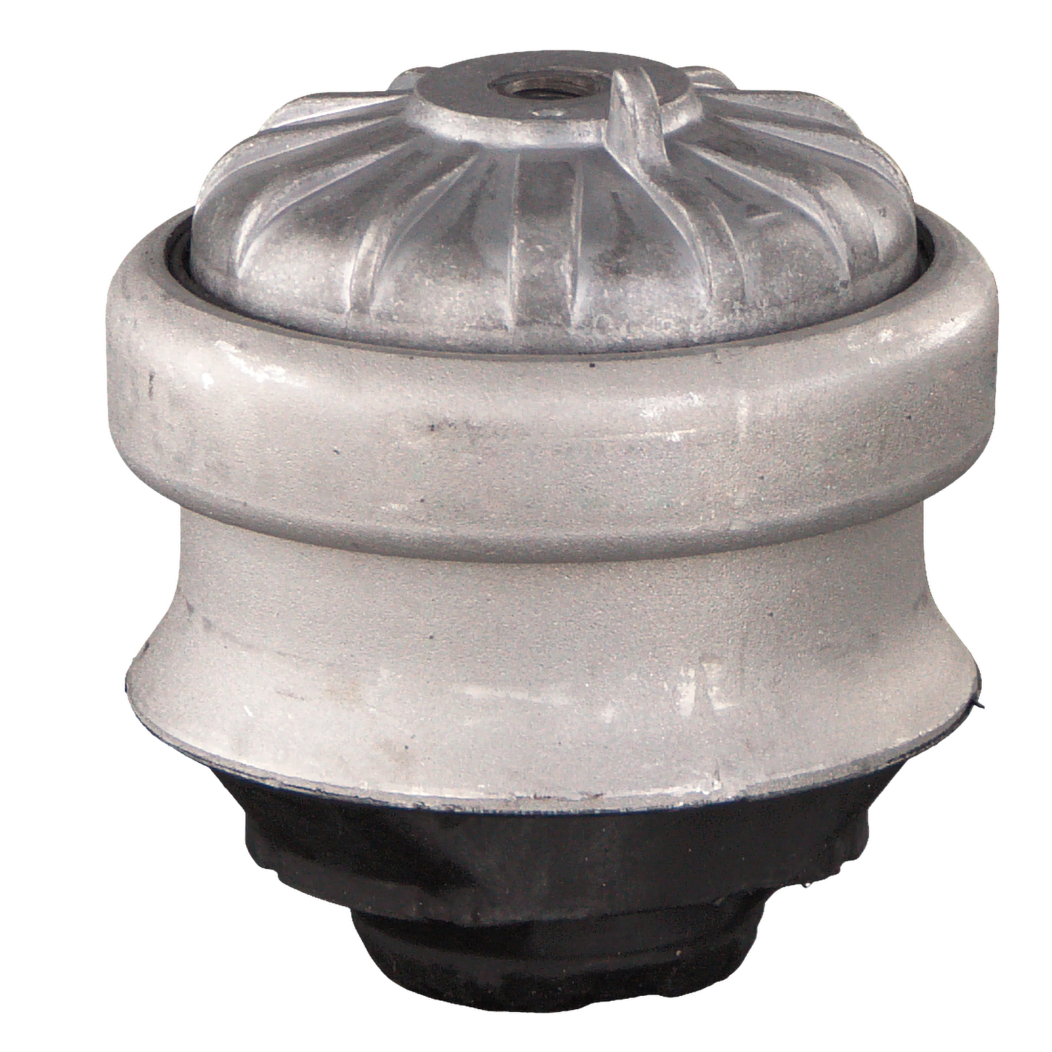 Numéro OEM A 124 240 17 17 - Support moteur 03428 MERCEDES-BENZ