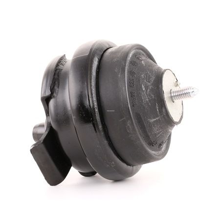 FEBI BILSTEIN 03599 Support moteur arrière et avant Seat Toledo 1L