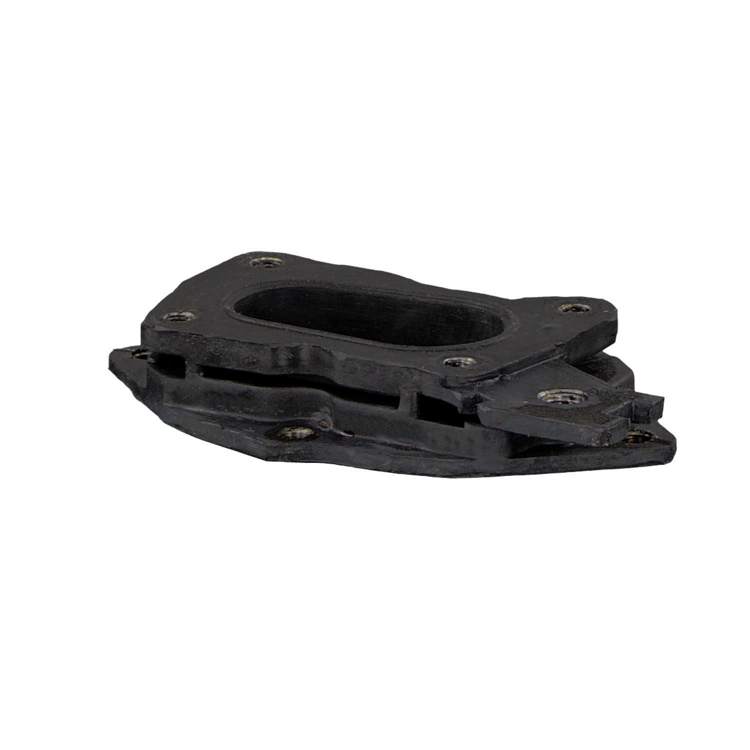Numer OEM 049 129 761 C - Kołnierz, gaznik 03602 AUDI, SKODA, SEAT
