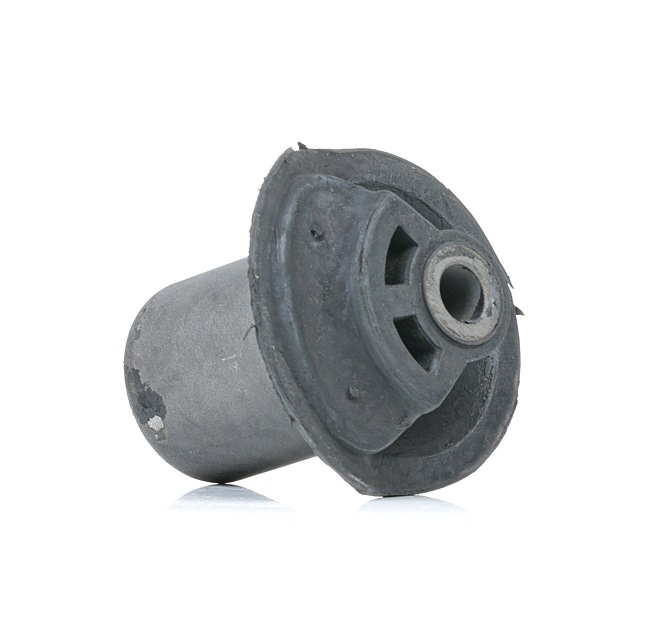 Achteras rubbers 03671 FEBI BILSTEIN Volkswagen Jetta Mk2 (19E, 1G2, 165) 1.8 1985 107 Pk