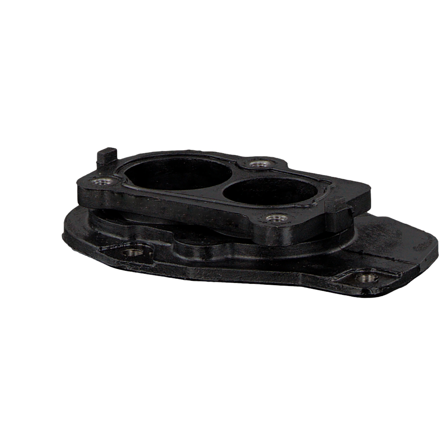 03690 FEBI BILSTEIN 1020711568 Flange, carburettor