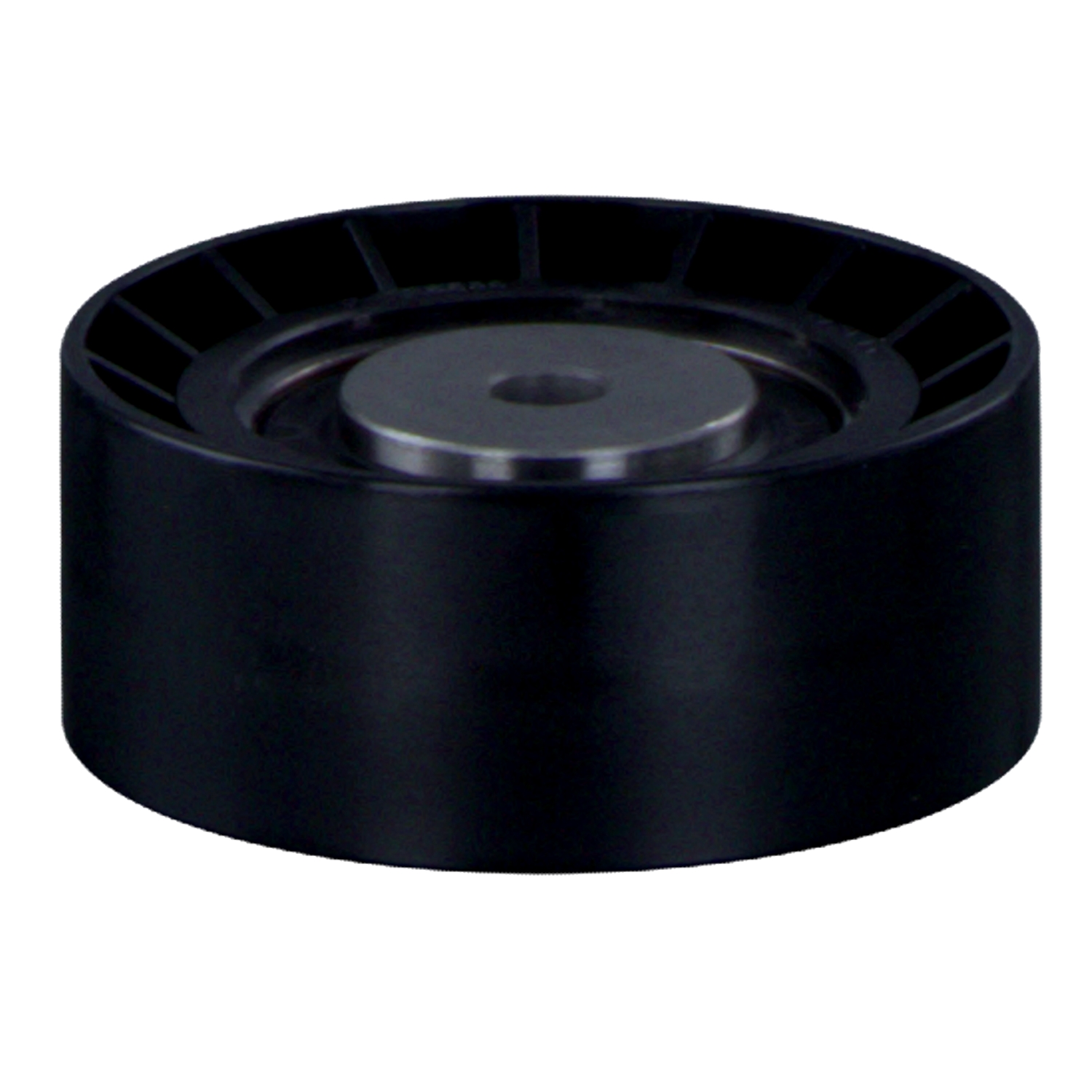 order FEBI BILSTEIN (03773) Tensioner pulley