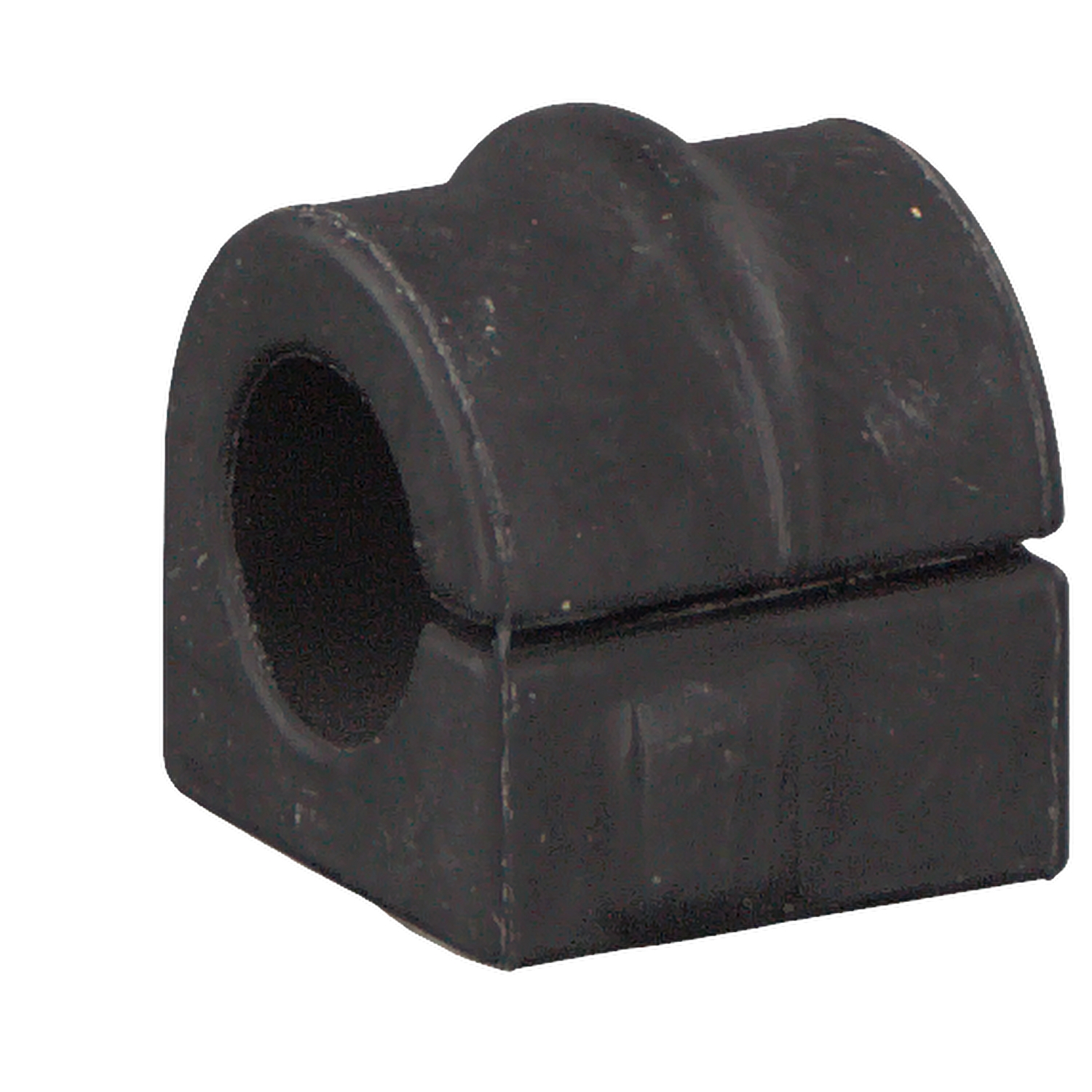 Stabilager 03885 FEBI BILSTEIN VAUXHALL Carlton Mk3 Limousine (V87) 2.6 i 1993 150 PS