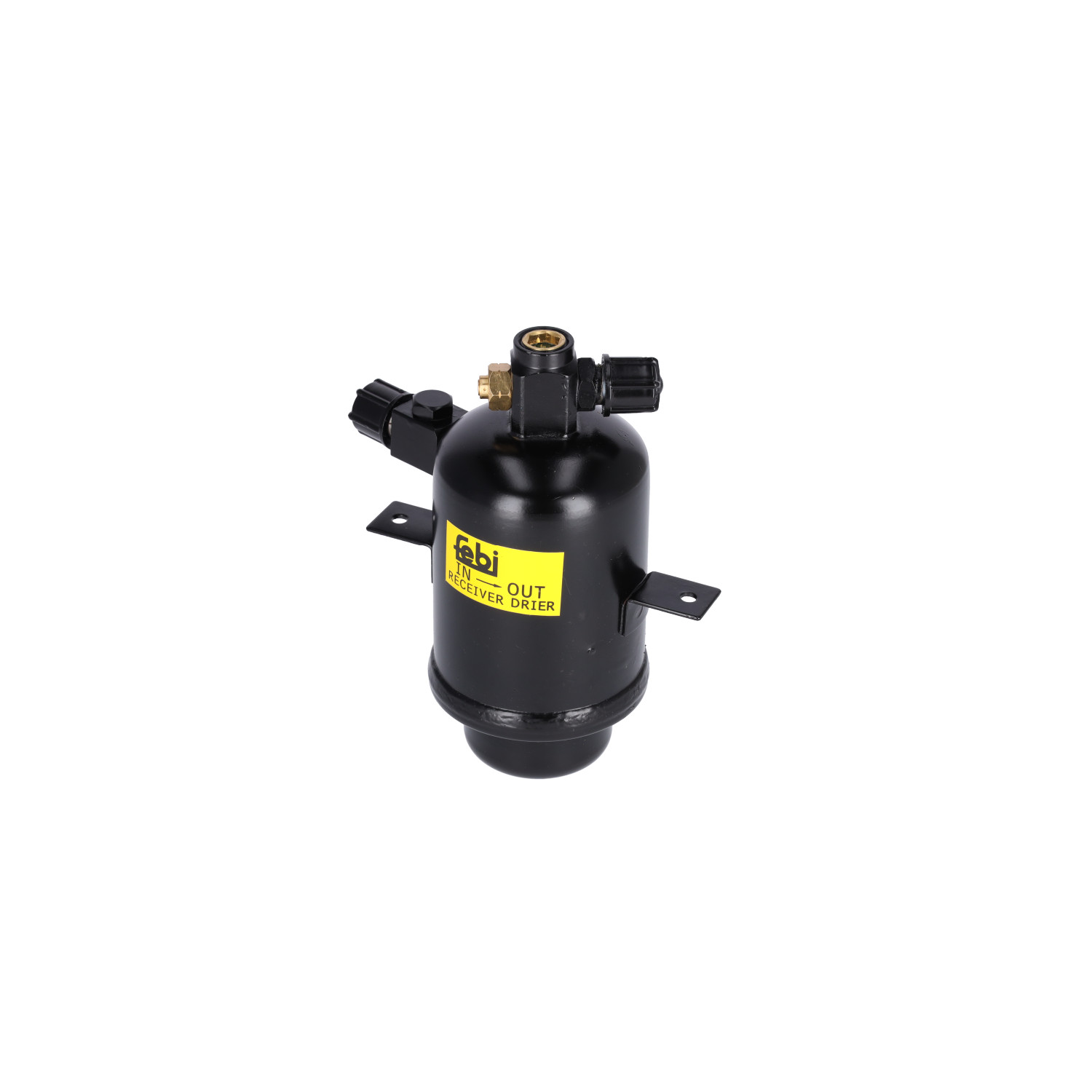 køb FEBI BILSTEIN (03904) Tørfilter aircondition