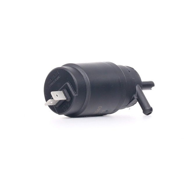 03940 FEBI BILSTEIN A0008603326 Water Pump, window cleaning