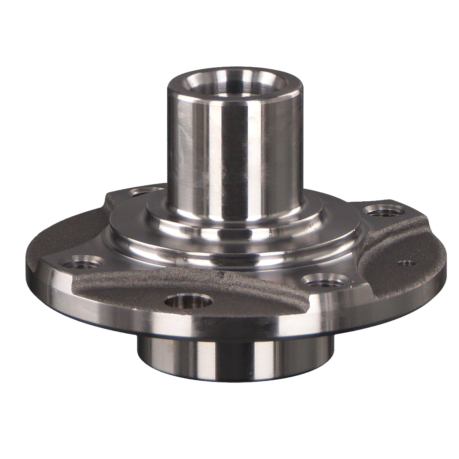 Número OEM 9 046 8645 - Cubo de rueda 03975 OPEL, VAUXHALL
